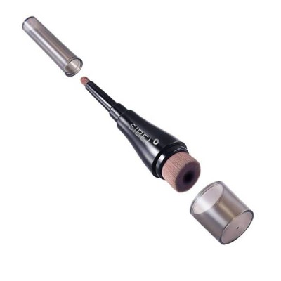 FOUND IT CEPILLO DE...