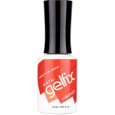 ESMALTES KATAI GELFIX...