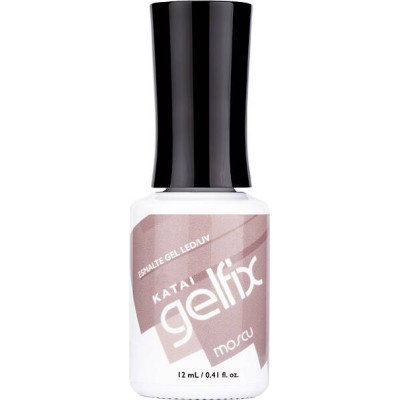 ESMALTES KATAI GELFIX...