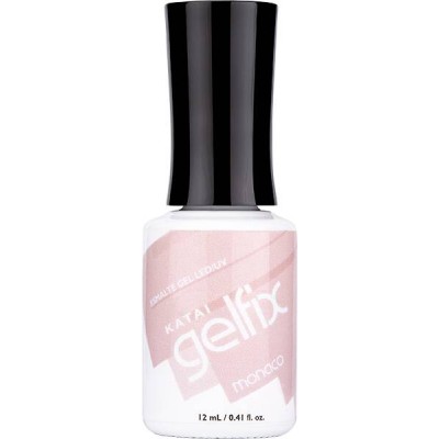 ESMALTES KATAI GELFIX...