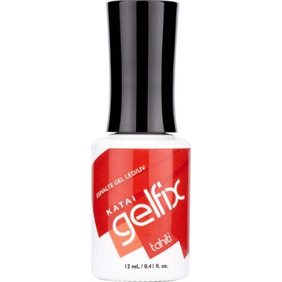 ESMALTES KATAI GELFIX...