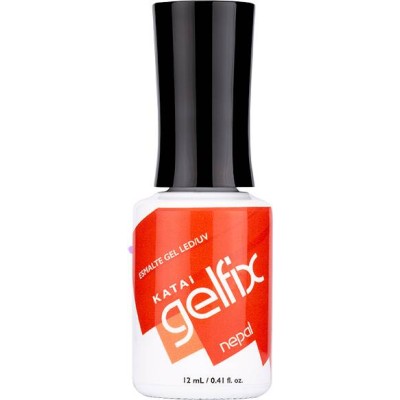 ESMALTES KATAI GELFIX...