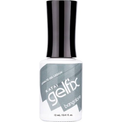 ESMALTES KATAI GELFIX...