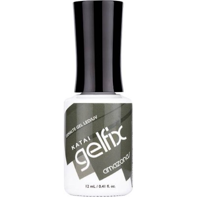 ESMALTES KATAI GELFIX...