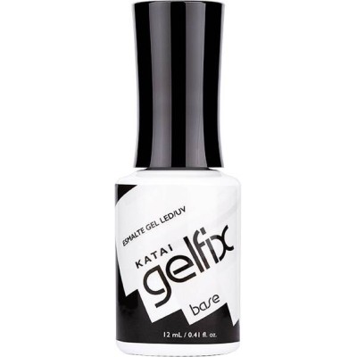 ESMALTES KATAI GELFIX...