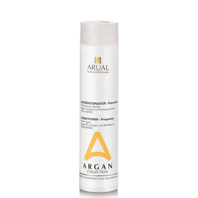 Arual Acondicionador Argan...