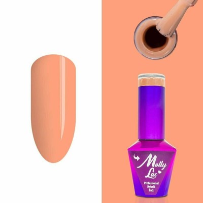 Molly Lac Esmalte...