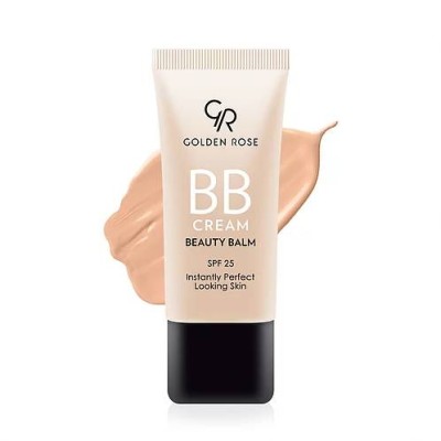 GR BB CREAM BEAUTY BALSAMO...