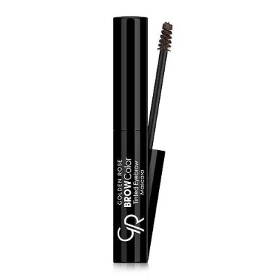 GOLDEN ROSE EYEBROW MASCARA...