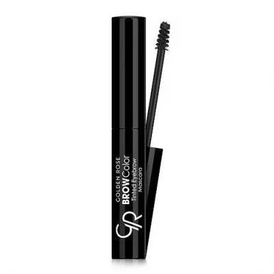 GOLDEN ROSE EYEBROW MASCARA...