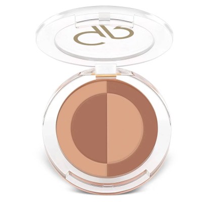 GR Mineral Bronceado Powder...