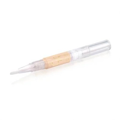 GR Corrector Liquido nº 04