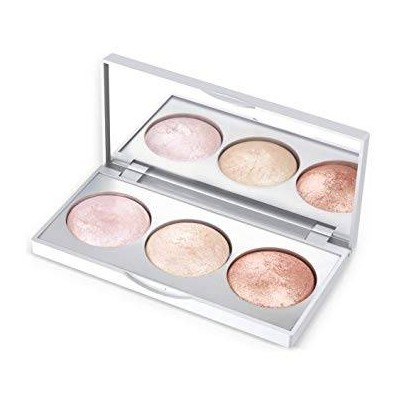 GR Paleta Strobing...