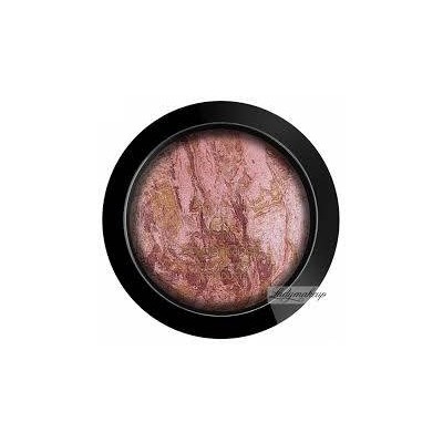 GR Colorete Terracota...