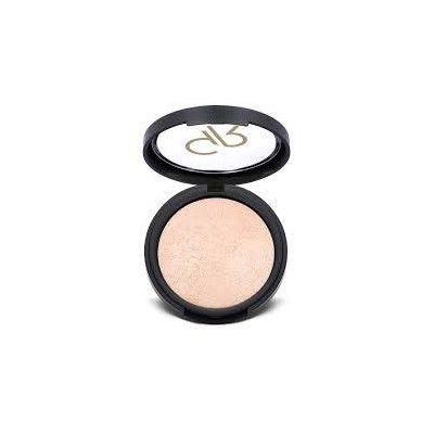 GR Colorete Terracota...