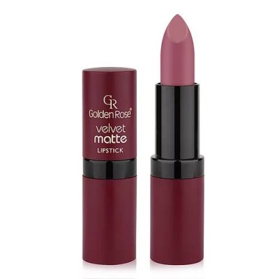 GR - Barra de Labios VELVET...