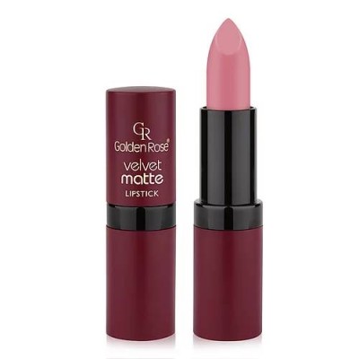 GR - Barra de Labios VELVET...
