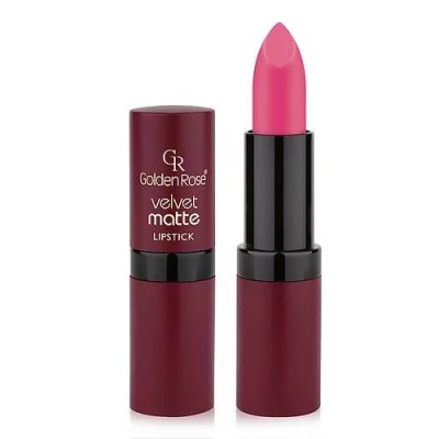 GR - Barra de Labios VELVET...