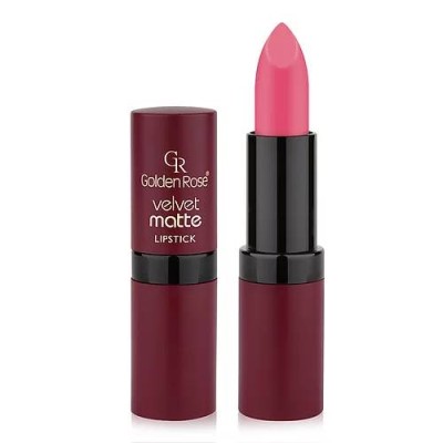 GR - Barra de Labios VELVET...