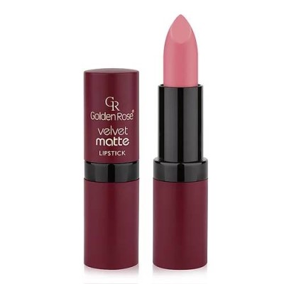 GR - Barra de Labios VELVET...