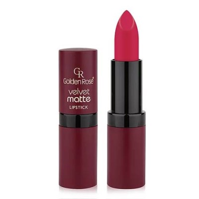 GR - Barra de Labios VELVET...