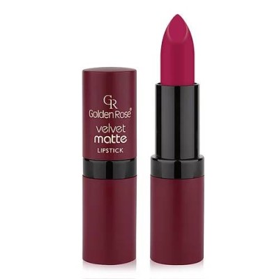GR - Barra de Labios VELVET...