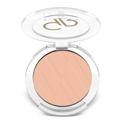 GR Polvo compacto Pressed...