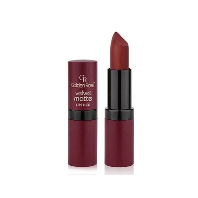 GR - Barra de Labios VELVET...