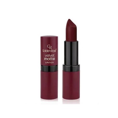 GR - Barra de Labios VELVET...