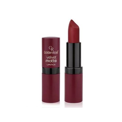 GR - Barra de Labios VELVET...