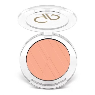 GR Colorete Powder Blush nº 02