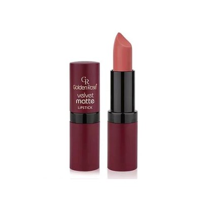 GR - Barra de Labios VELVET...