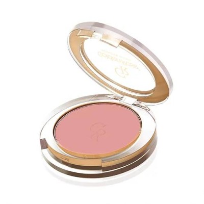 GR Colorete Powder Blush nº 13