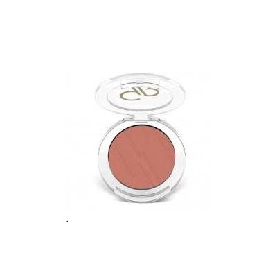 GR Colorete Powder Blush nº 14