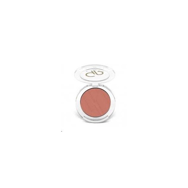GR Colorete Powder Blush nº 14