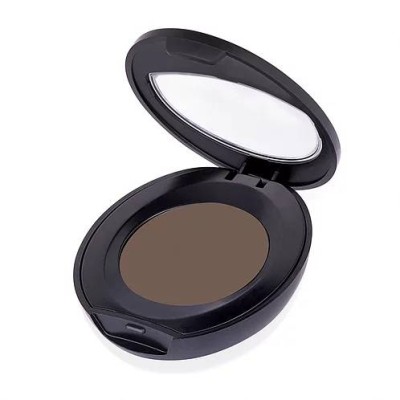 GR Eyebrow Powder Nº 103