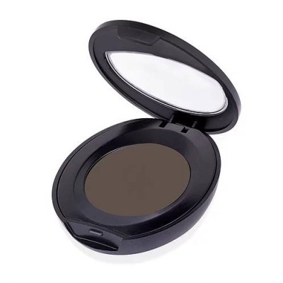 GR Eyebrow Powder Nº 104