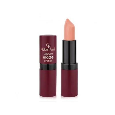 GR - Barra de Labios VELVET...