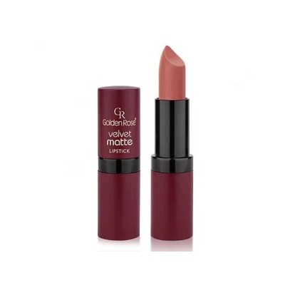 GR - Barra de Labios VELVET...