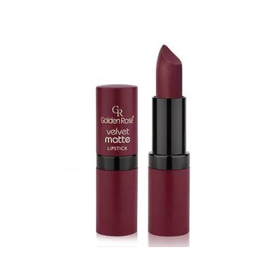 GR - Barra de Labios VELVET...