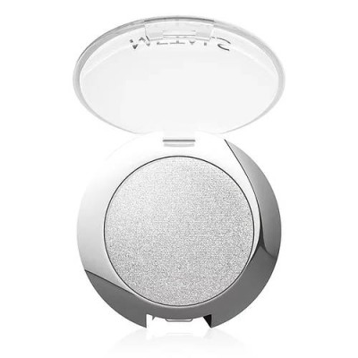 GR - Sombra de ojos mono...