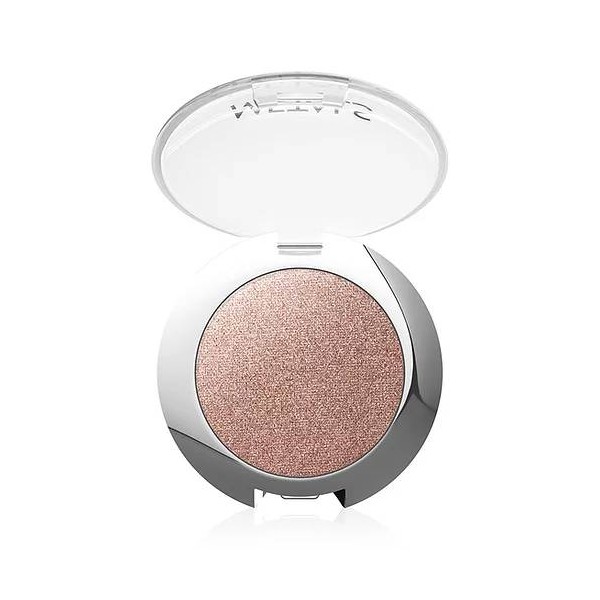 GR - Sombra de ojos mono color suave Nº 04