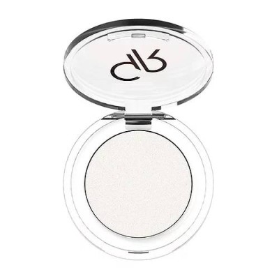 GR - Sombra de ojos mono...