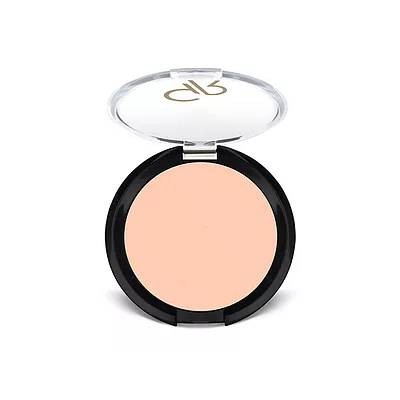 GR Polvo compacto de tacto...