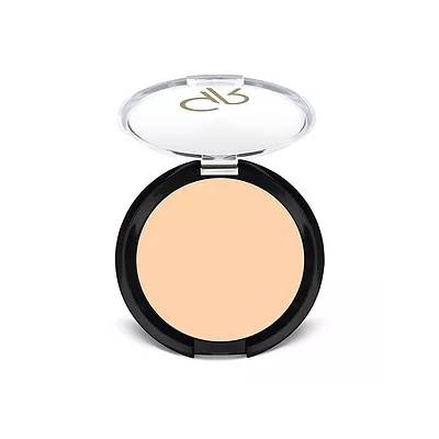 GR Polvo compacto de tacto...