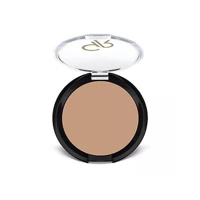 GR Polvo compacto de tacto...