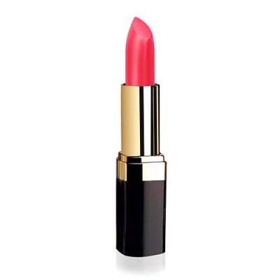 GR Barra de Labios Lipstick...