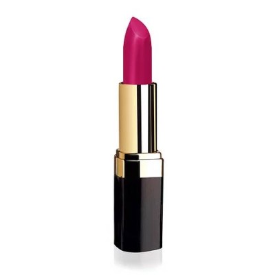 GR Barra de Labios Lipstick...