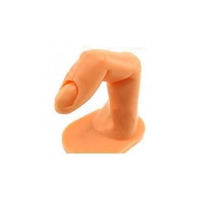 Dedo Practicas Perfect 