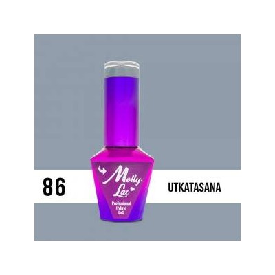 Molly Lac Esmalte...